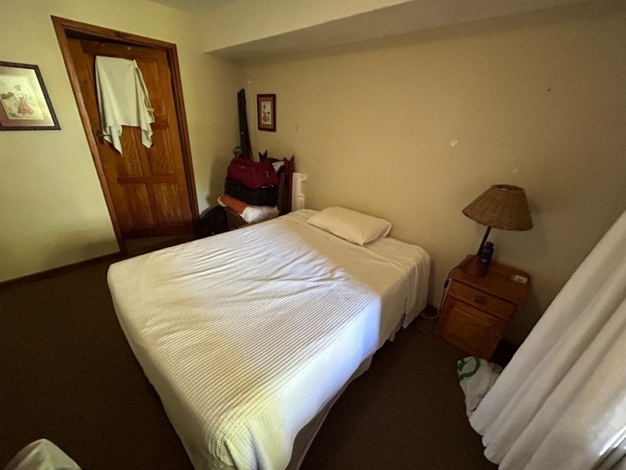 9 Bedroom Property for Sale in Nahoon Eastern Cape